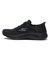 216601　GO WALK ARCH FIT 2.0 - GRAND　BBK　681354-0001