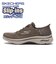 216601　GO WALK ARCH FIT 2.0 - GRAND　TPE　681354-0002