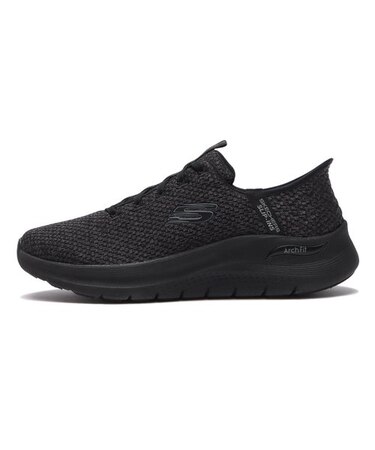 232462 ARCH FIT 2.0 - LOOK AHEAD BBK 681355-0001