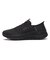 232462　ARCH FIT 2.0 - LOOK AHEAD　BBK　681355-0001