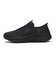 232462　ARCH FIT 2.0 - LOOK AHEAD　BBK　681355-0001