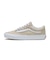 VN0005UFJ92　OLD SKOOL　SUMMER LINEN RA　677797-0001