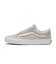 VN0005UFJ92　OLD SKOOL　SUMMER LINEN RA　677797-0001