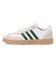 IE9043　GRADAS　*FTWR/COLL/MATT　677986-0001