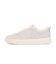 IG6848　PARK ST W　*CWHI/CWHI/SILD　677992-0001
