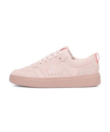 IG6849 PARK ST W *SAND/SAND/SEMI 677993-0001