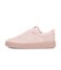 IG6849　PARK ST W　*SAND/SAND/SEMI　677993-0001