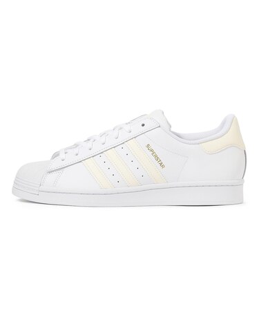 JI4270　SUPERSTAR　*FTWR/CREA/FTWR　677998-0001