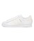 JI4270　SUPERSTAR　*FTWR/CREA/FTWR　677998-0001