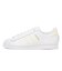 JI4270　SUPERSTAR　*FTWR/CREA/FTWR　677998-0001
