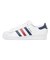 JI4271　SUPERSTAR　*FTWR/DARK/FTWR　677999-0001