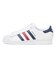 JI4271　SUPERSTAR　*FTWR/DARK/FTWR　677999-0001
