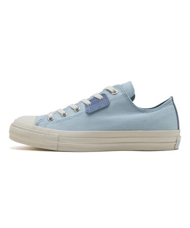 31311360 AS (R) NU OX *BLUE 678568-0001