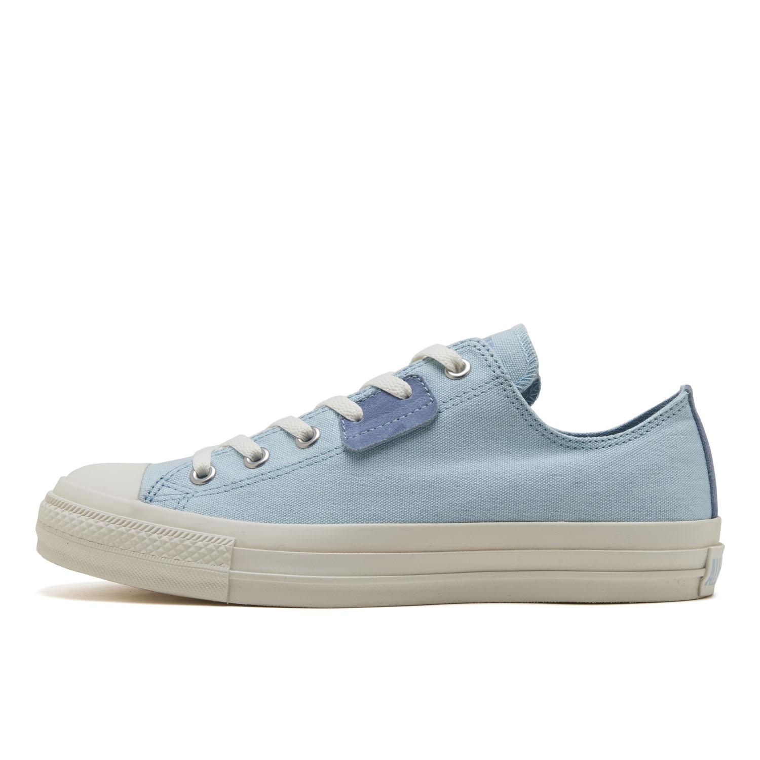 31311360　AS (R) NU OX　*BLUE　678568-0001