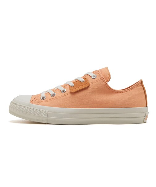 31311362 AS (R) NU OX *ORANGE 678570-0001