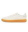 JI2441　GRADAS　IVOR/CORE/GOLD　678940-0001