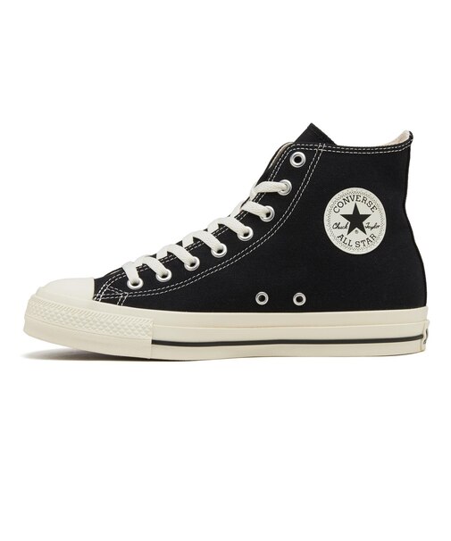 31311860 AS (R) ROSEEMBROIDERY HI BLACK 680297-0001