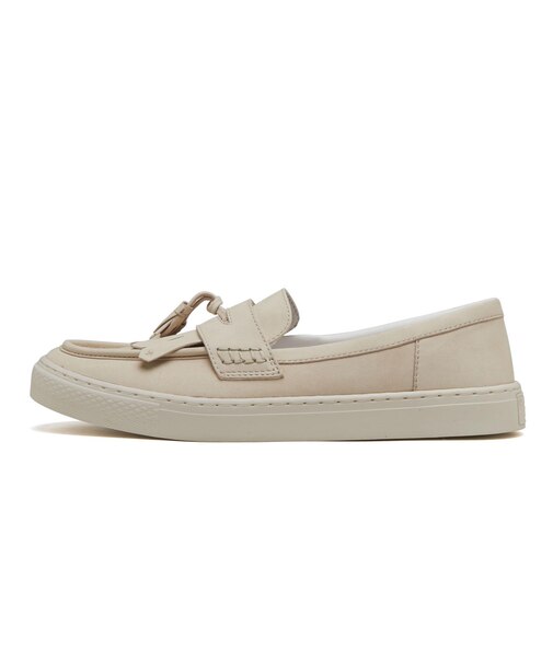 38001881 AS COUPE LOAFER SAND BEIGE 680354-0001