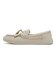 38001881　AS COUPE LOAFER　SAND BEIGE　680354-0001