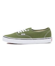 VN0A2Z3ZCIB　Authentic　COLOR THEORY PE　680552-0001