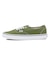 VN0A2Z3ZCIB　Authentic　COLOR THEORY PE　680552-0001