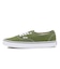 VN0A2Z3ZCIB　Authentic　COLOR THEORY PE　680552-0001