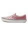 VN0A2Z41C3S　Classic Slip-On　COLOR THEORY CH　680554-0001