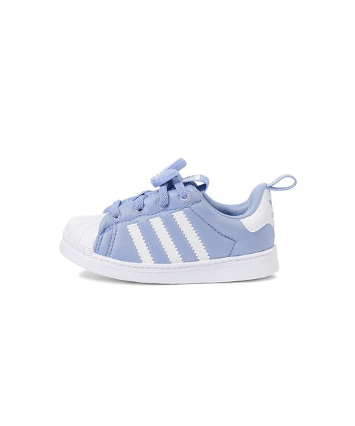 ID1058 12-16 SST 360 CF I BLUE/FTWR/BLUE 682289-0001