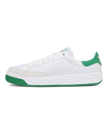 G99863 ROD LAVER RUNW/RUNW/FAIR 682683-0001