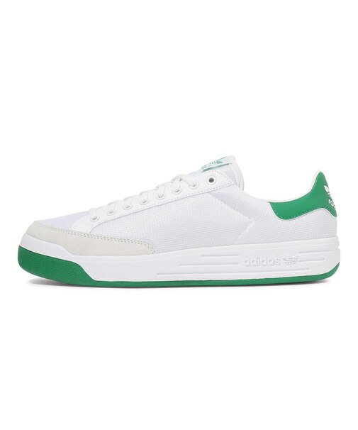 G99863 ROD LAVER RUNW/RUNW/FAIR 682683-0001