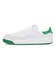 G99863　ROD LAVER　RUNW/RUNW/FAIR　682683-0001