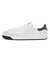 G99864　ROD LAVER　RUNW/RUNW/COLN　682684-0001