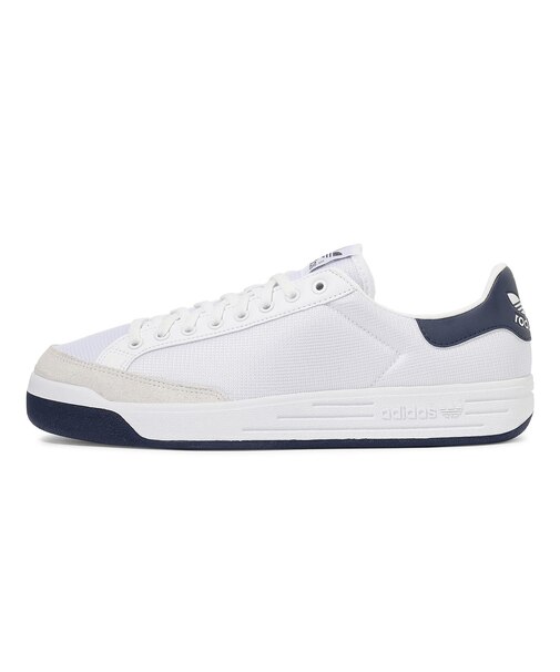 G99864 ROD LAVER RUNW/RUNW/COLN 682684-0001