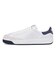 G99864　ROD LAVER　RUNW/RUNW/COLN　682684-0001