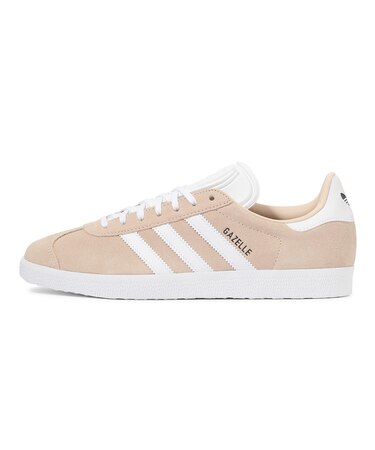 ID7006 GAZELLE W HALO/FTWR/CORE 682685-0001