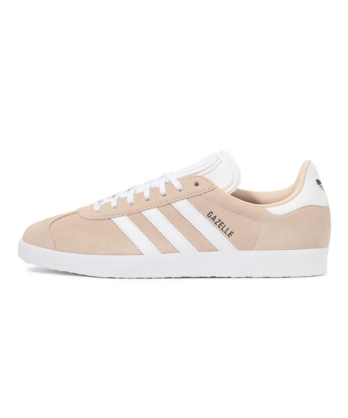ID7006 GAZELLE W HALO/FTWR/CORE 682685-0001