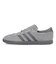 JI1880　STADT　GREY/GREY/GOLD　682714-0001