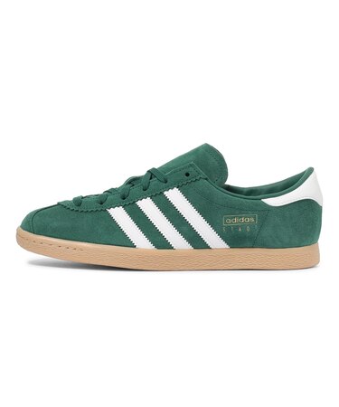 JI1883 STADT COLL/FTWR/GOLD 682716-0001