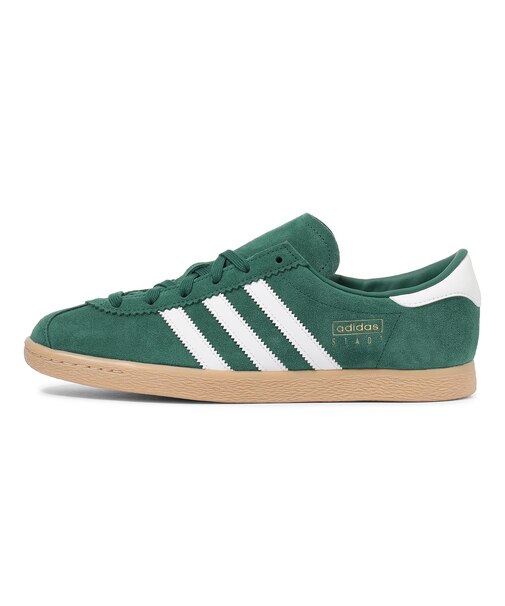JI1883 STADT COLL/FTWR/GOLD 682716-0001