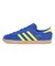 JI1884　STADT　TEAM/SOLA/GOLD　682717-0001