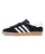 JI2060　GAZELLE INDOOR　CORE/FTWR/GUM2　682748-0001