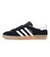 JI2060　GAZELLE INDOOR　CORE/FTWR/GUM2　682748-0001