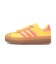 IG4387　GAZELLE BOLD W　SPAR/LUCI/SPAR　682752-0001