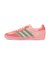 IG6782　GAZELLE INDOOR W　SEMI/PREL/PREL　682758-0001