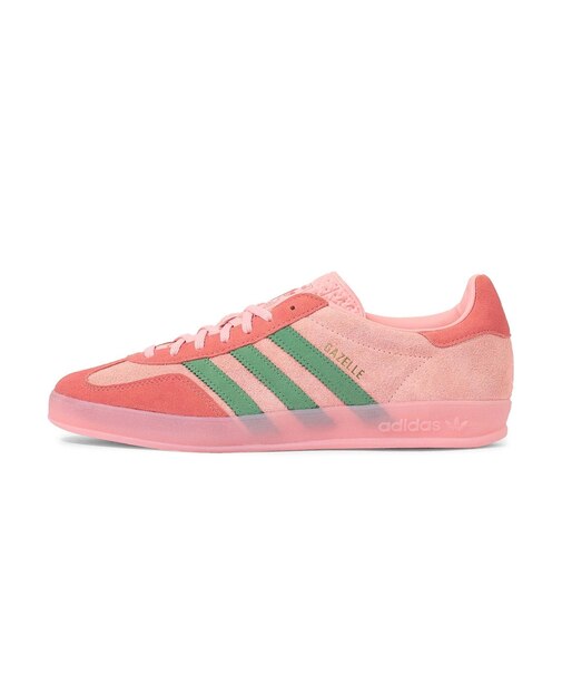 IG6782 GAZELLE INDOOR W SEMI/PREL/PREL 682758-0001