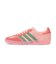 IG6782　GAZELLE INDOOR W　SEMI/PREL/PREL　682758-0001