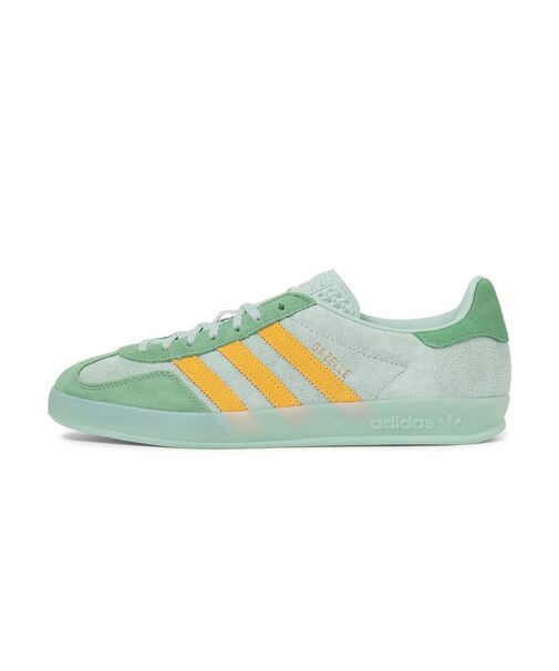 IG6783 GAZELLE INDOOR W HAZY/PREL/CREW 682759-0001