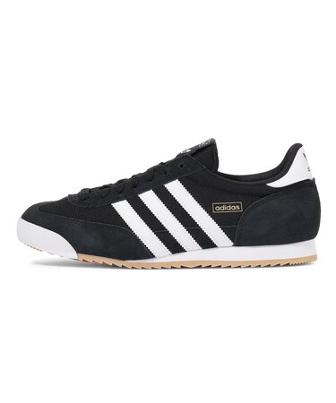 IH1324 R71 CORE/FTWR/GOLD 682764-0001