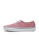 VN0A2Z3ZC3S　Authentic　COLOR THEORY FO　680551-0001
