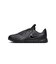 KFJ2608　JR PHANTOM GX II ACADEMY TF　001BLACK/BLACK　680961-0001
